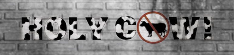 HolyCow_Titel
