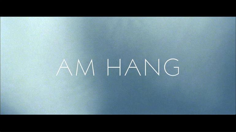 Hang_Start_04