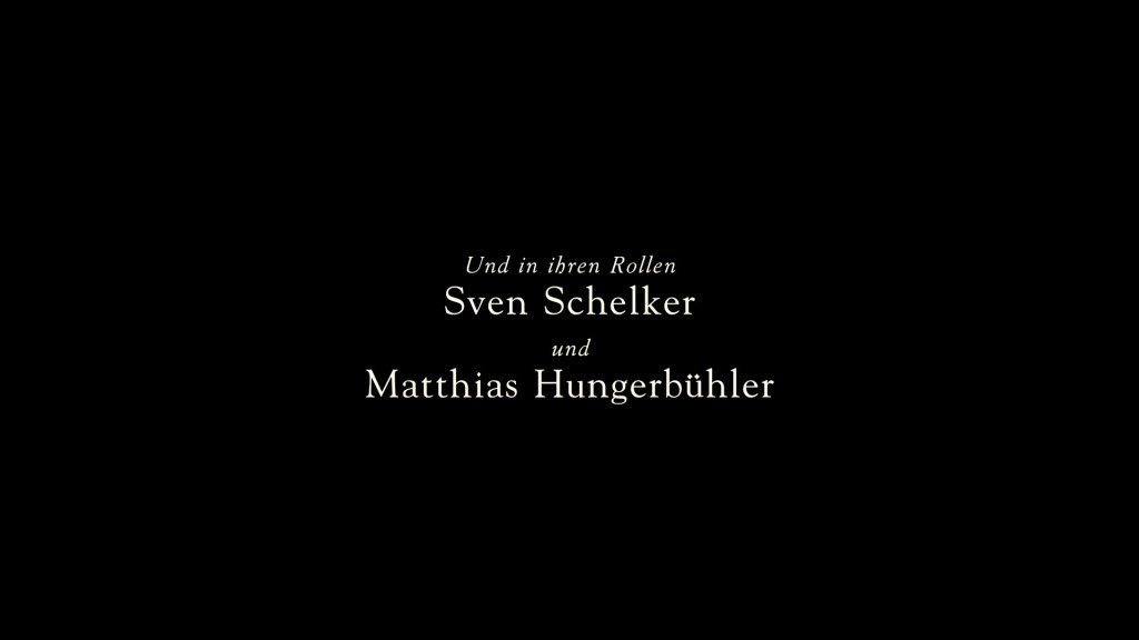 Kreis_04_svenmatthias