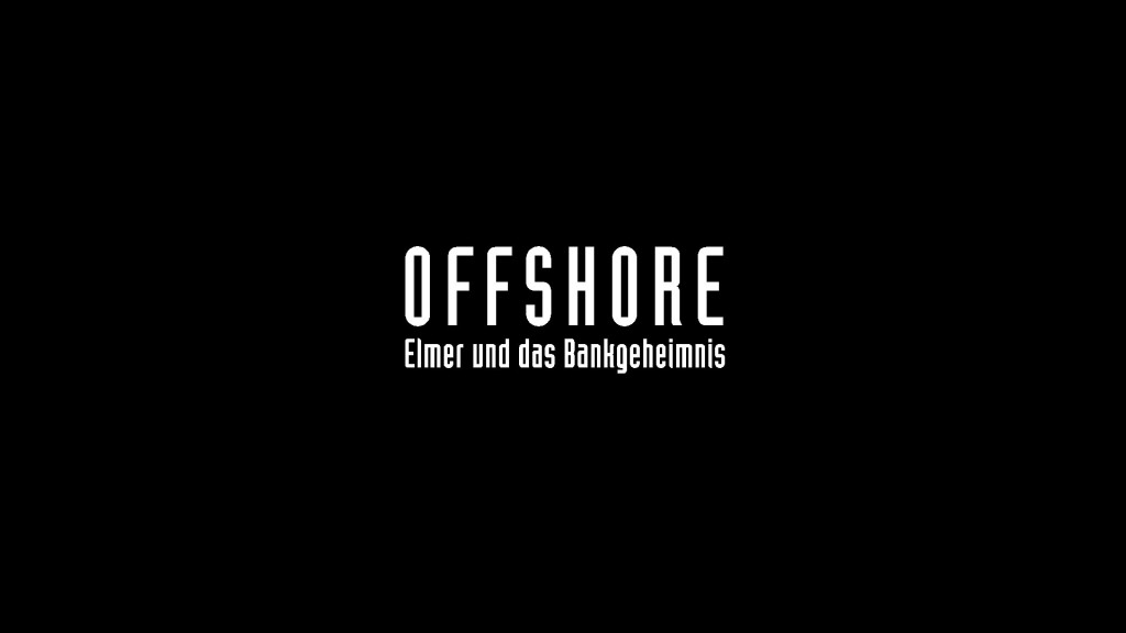 Offshore_02Offshore
